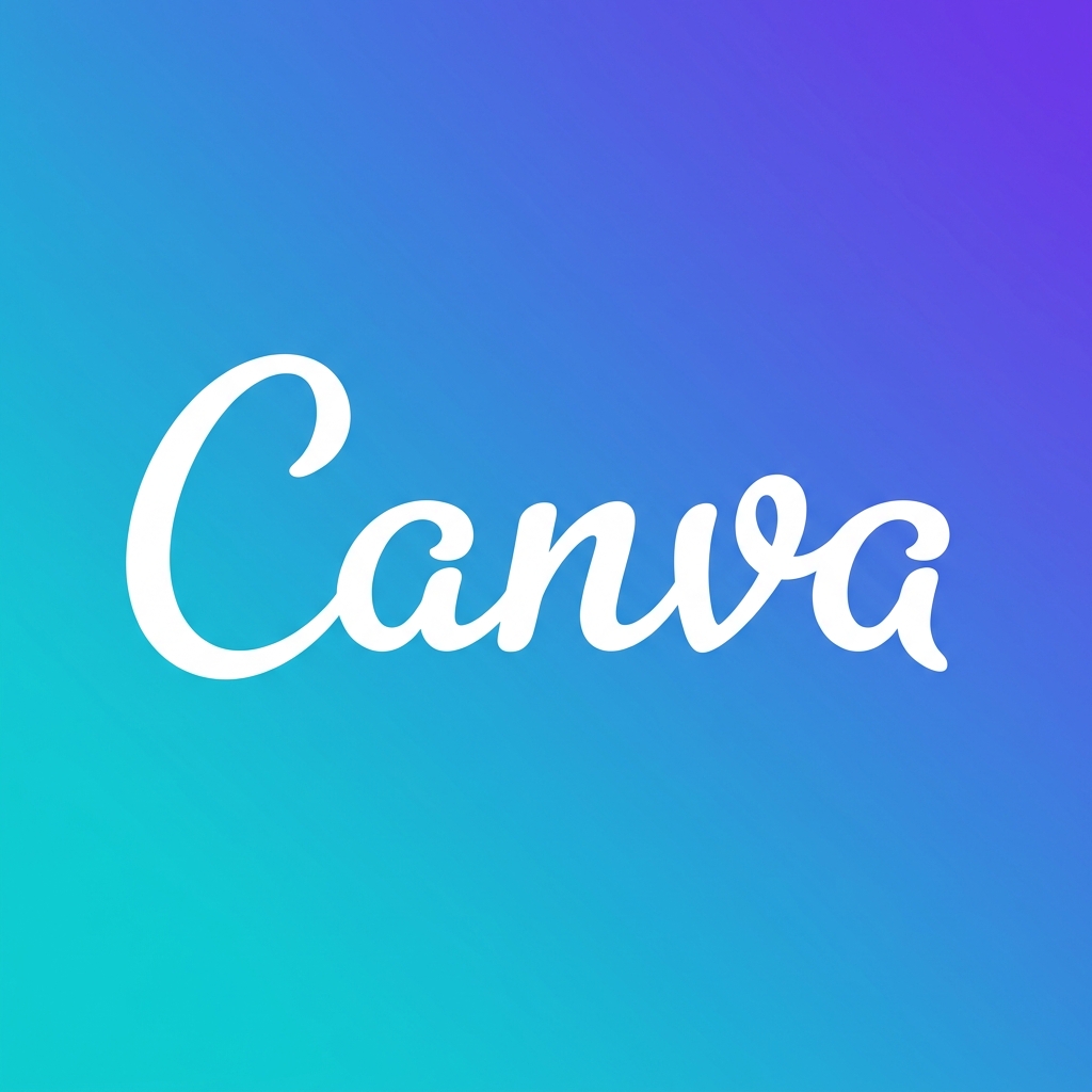 Canva Pro 1 Year