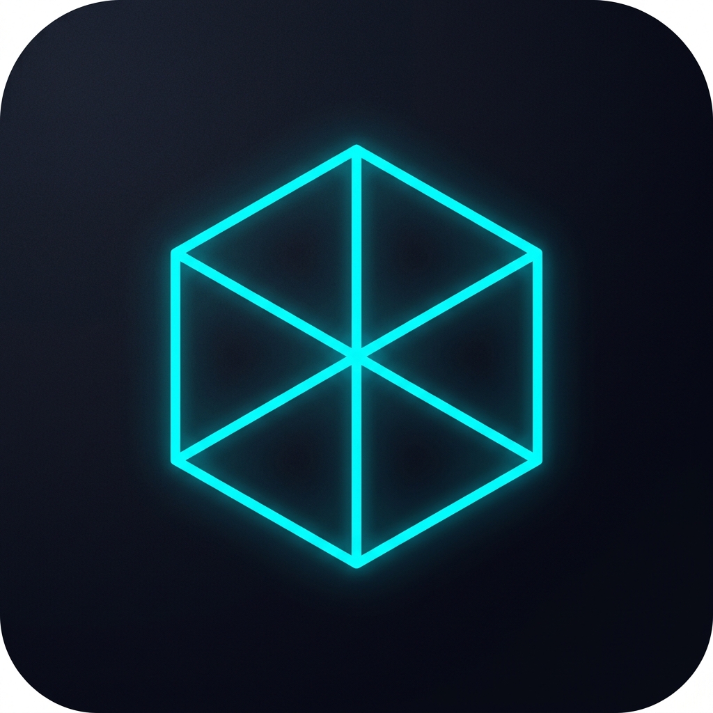 Cursor AI Pro Developer